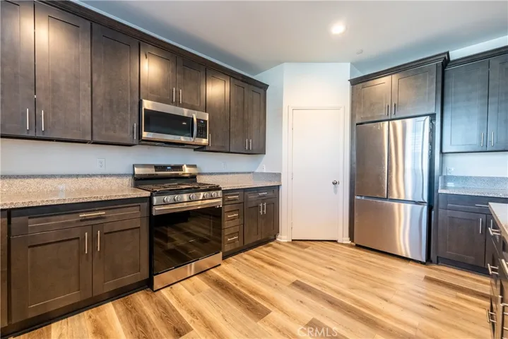 718 Hontza Court, Brawley, California 92227