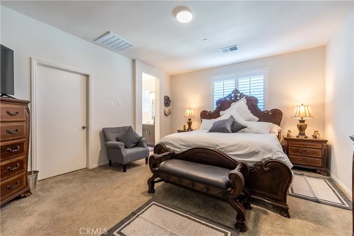 718 Hontza Court, Brawley, California 92227