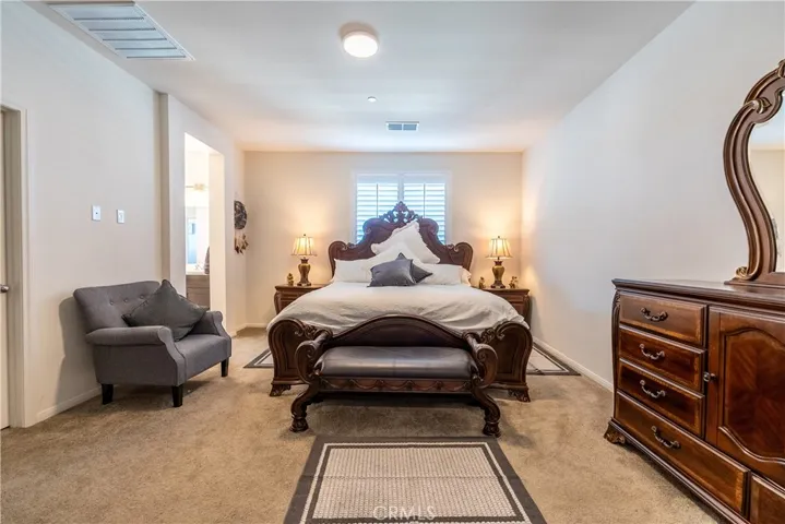 718 Hontza Court, Brawley, California 92227