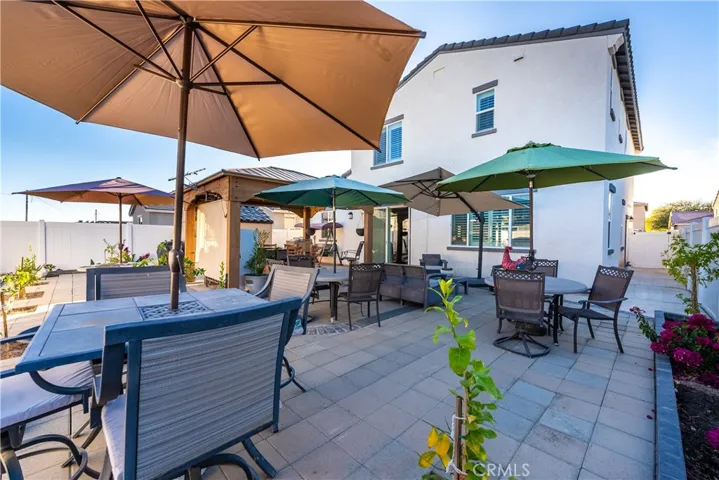 718 Hontza Court, Brawley, California 92227