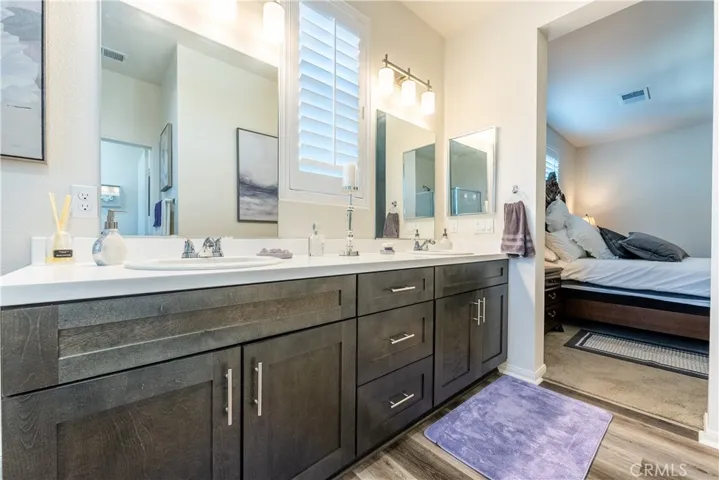 718 Hontza Court, Brawley, California 92227