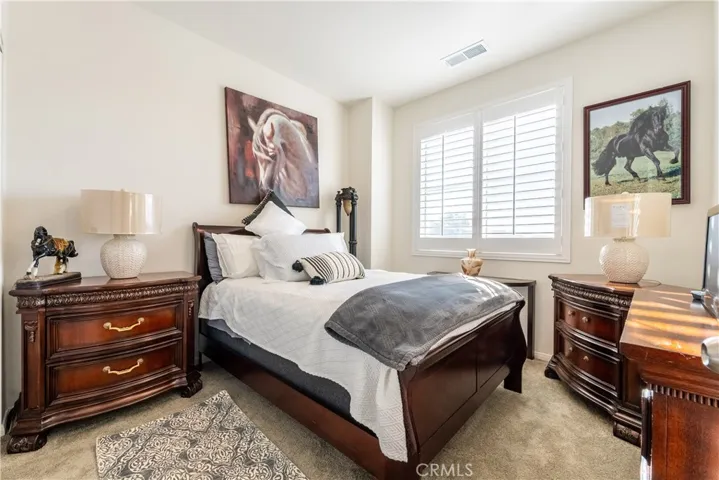 718 Hontza Court, Brawley, California 92227