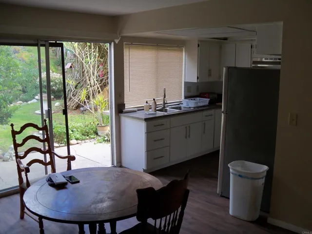 6947 Weller Street, University City, California 92122