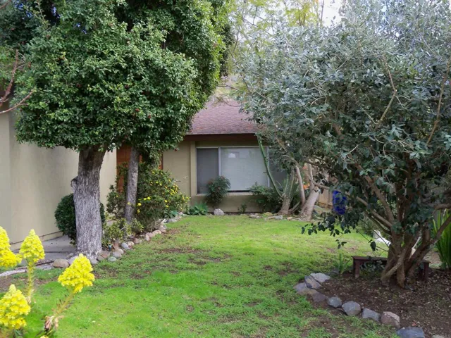 6947 Weller Street, University City, California 92122