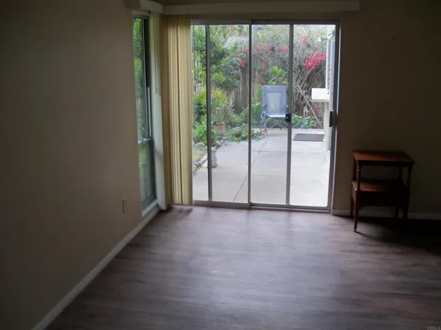 6947 Weller Street, University City, California 92122