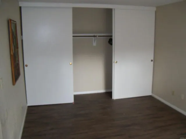 6947 Weller Street, University City, California 92122