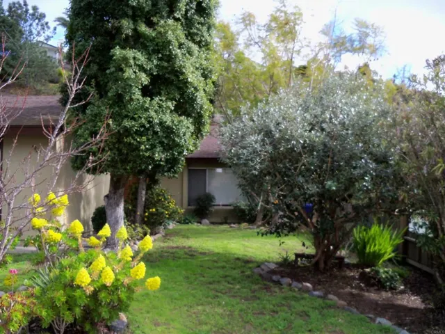6947 Weller Street, University City, California 92122