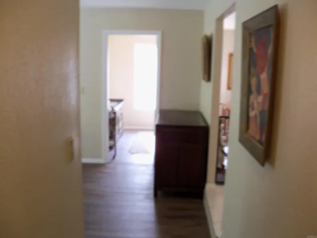 6947 Weller Street, University City, California 92122