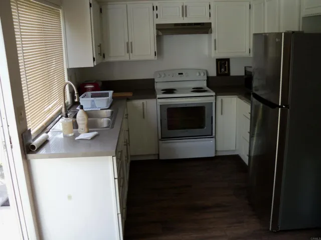 6947 Weller Street, University City, California 92122