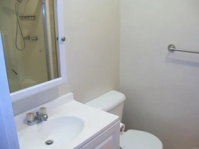 6947 Weller Street, University City, California 92122