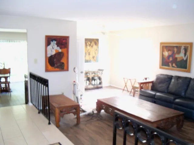 6947 Weller Street, University City, California 92122