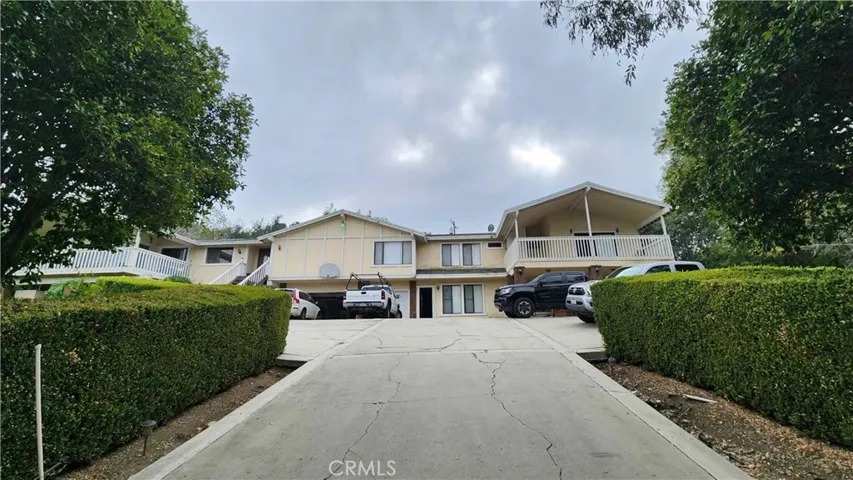 19722 Cameron Avenue, Covina, California 91724