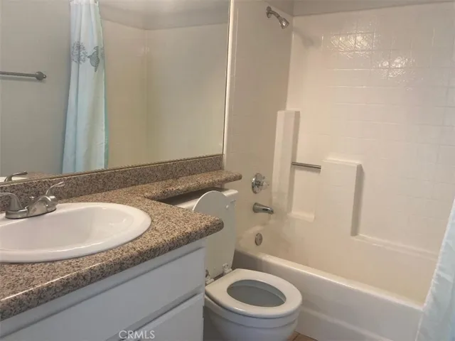 1774 Dumitru Way B, Corona, California 92881