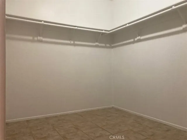 1774 Dumitru Way B, Corona, California 92881