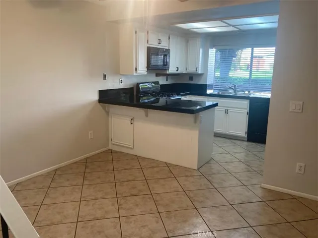 1774 Dumitru Way B, Corona, California 92881