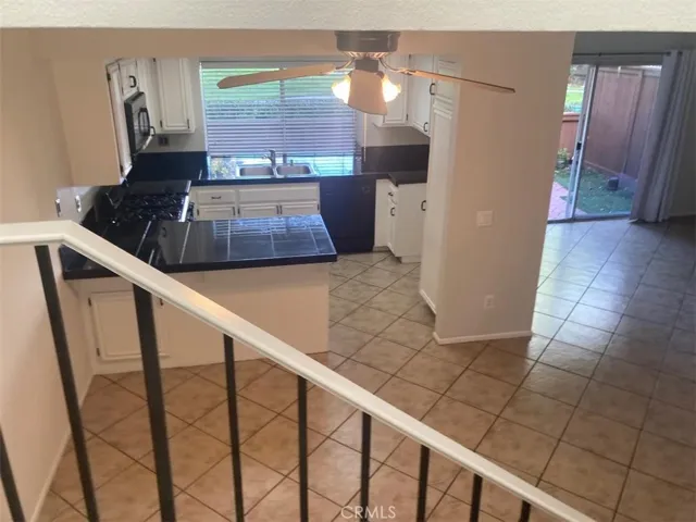 1774 Dumitru Way B, Corona, California 92881