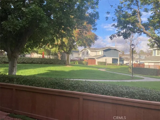 1774 Dumitru Way B, Corona, California 92881