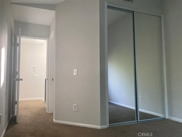 1774 Dumitru Way B, Corona, California 92881