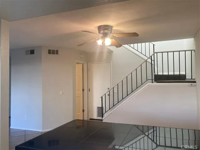 1774 Dumitru Way B, Corona, California 92881