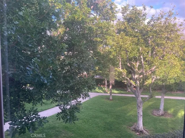 1774 Dumitru Way B, Corona, California 92881