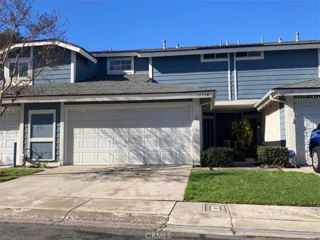 1774 Dumitru Way B, Corona, California 92881