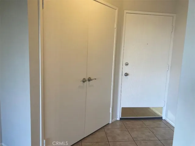 1774 Dumitru Way B, Corona, California 92881