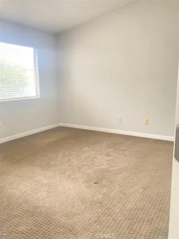1774 Dumitru Way B, Corona, California 92881