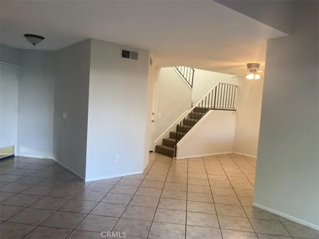 1774 Dumitru Way B, Corona, California 92881