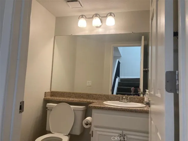 1774 Dumitru Way B, Corona, California 92881
