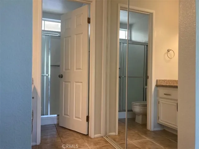 1774 Dumitru Way B, Corona, California 92881
