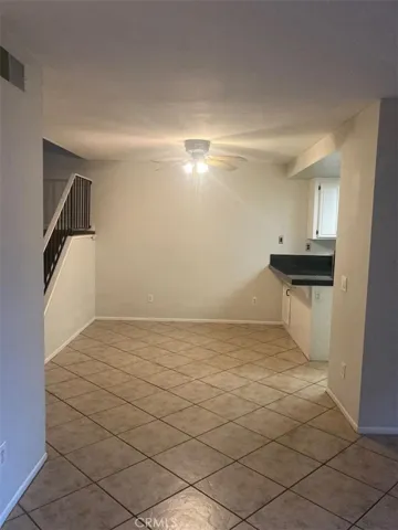 1774 Dumitru Way B, Corona, California 92881