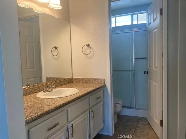 1774 Dumitru Way B, Corona, California 92881