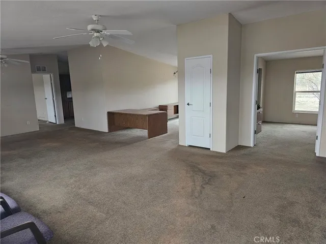 62842 Twentynine Palms, Joshua Tree, California 92252