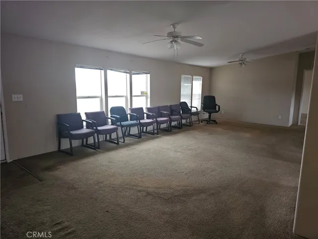 62842 Twentynine Palms, Joshua Tree, California 92252
