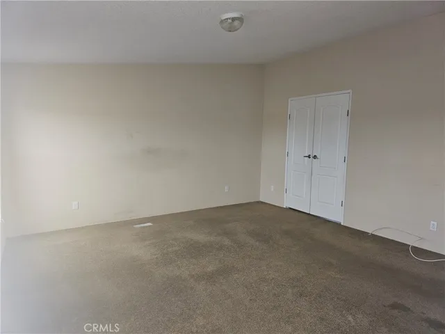 62842 Twentynine Palms, Joshua Tree, California 92252