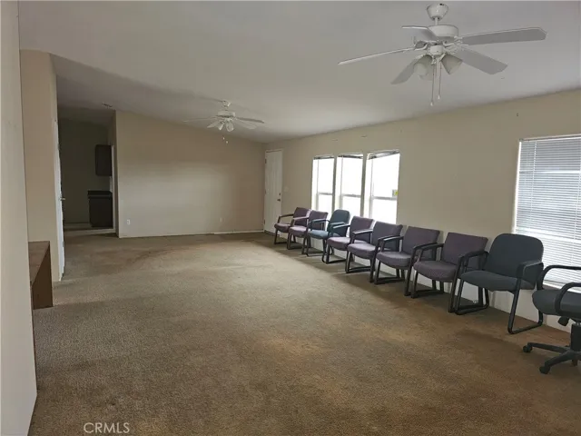 62842 Twentynine Palms, Joshua Tree, California 92252
