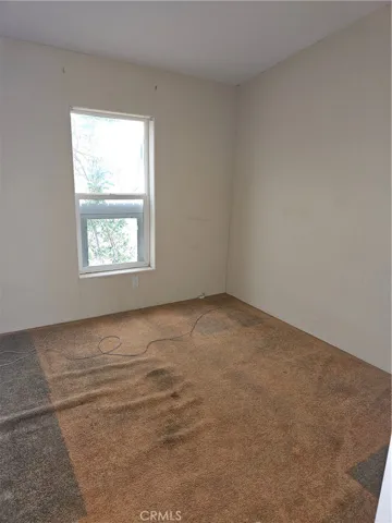 62842 Twentynine Palms, Joshua Tree, California 92252