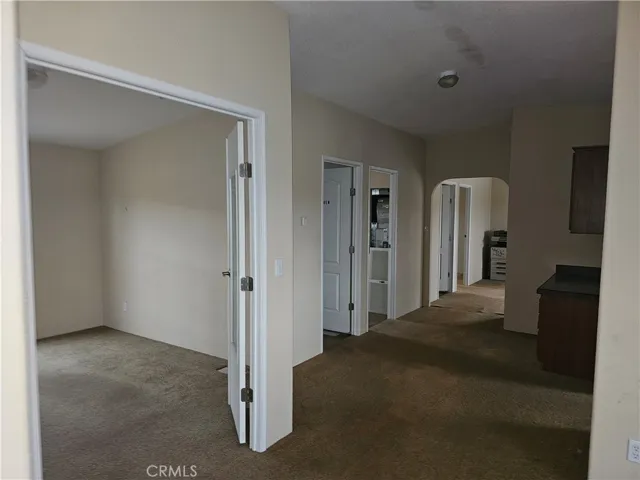 62842 Twentynine Palms, Joshua Tree, California 92252