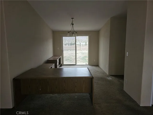 62842 Twentynine Palms, Joshua Tree, California 92252