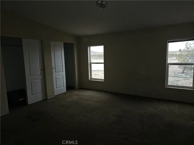 62842 Twentynine Palms, Joshua Tree, California 92252