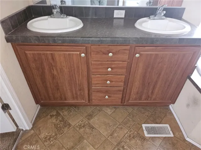 62842 Twentynine Palms, Joshua Tree, California 92252