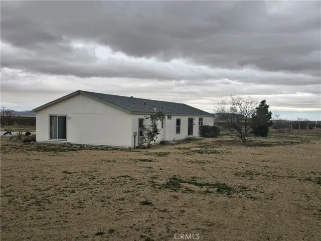 62842 Twentynine Palms, Joshua Tree, California 92252