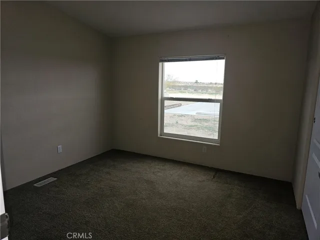62842 Twentynine Palms, Joshua Tree, California 92252