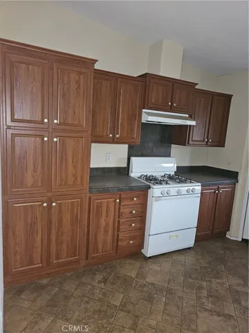 62842 Twentynine Palms, Joshua Tree, California 92252
