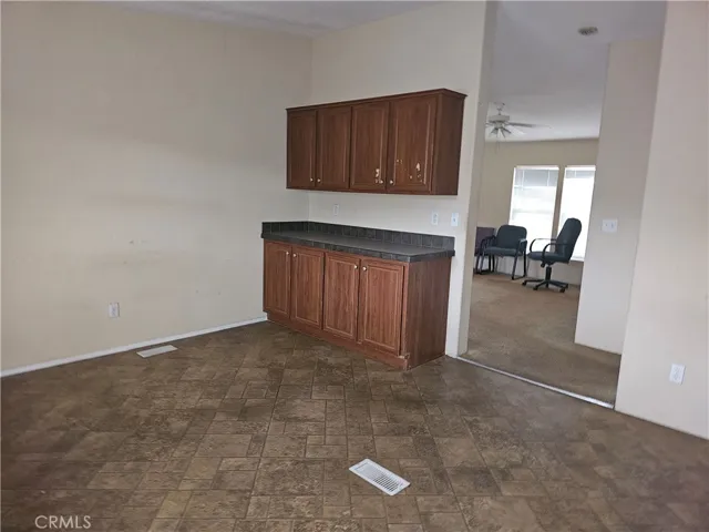 62842 Twentynine Palms, Joshua Tree, California 92252