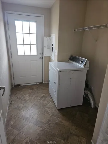 62842 Twentynine Palms, Joshua Tree, California 92252