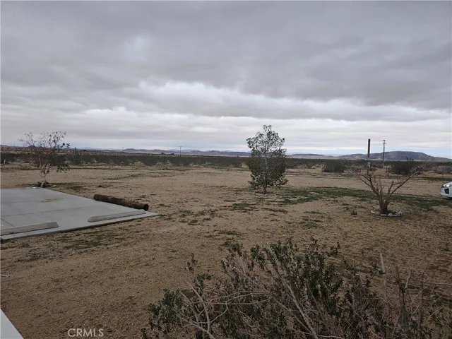 62842 Twentynine Palms, Joshua Tree, California 92252