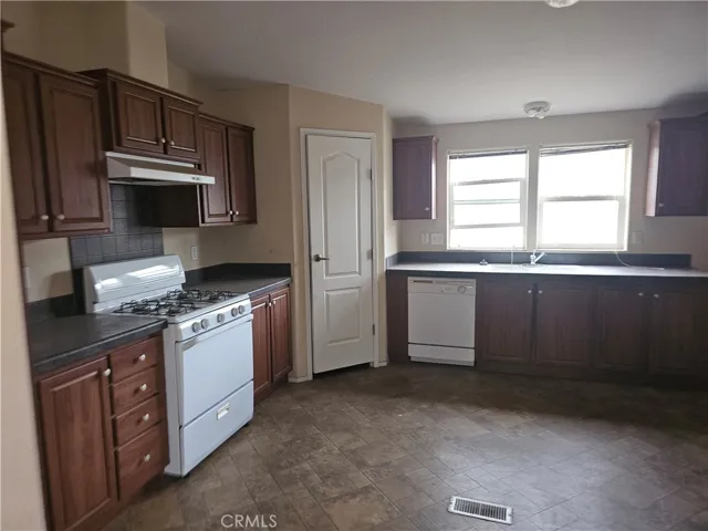 62842 Twentynine Palms, Joshua Tree, California 92252