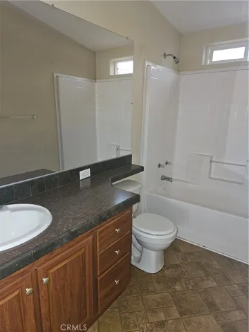 62842 Twentynine Palms, Joshua Tree, California 92252