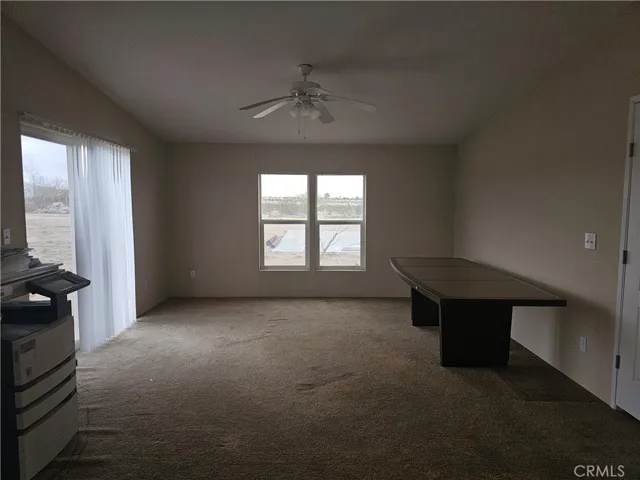62842 Twentynine Palms, Joshua Tree, California 92252